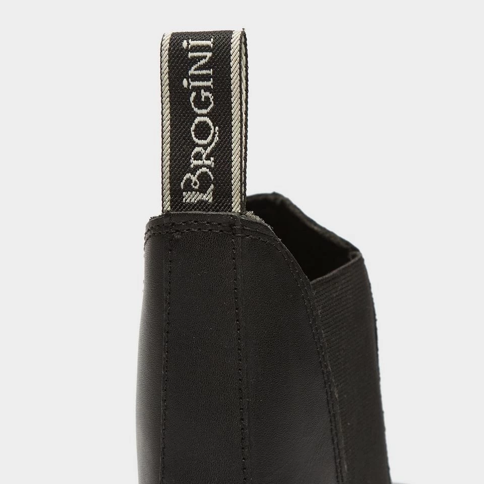 Pavia Paddock Boot 8 Pavia Paddock Boot - Image 6