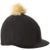 Pom Pom Hat Cover -Sports Outdoor go 324271 a