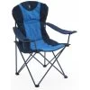 Kentucky Classic Chair -Sports Outdoor go 324919 a