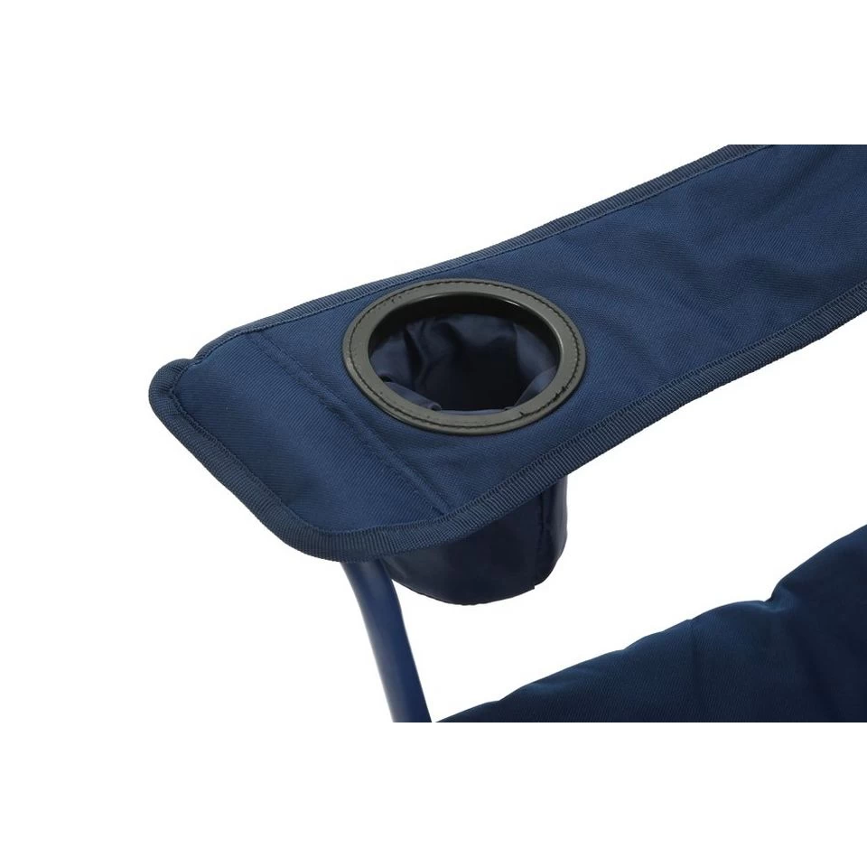 Kentucky Classic Chair 4 Kentucky Classic Chair - Image 2