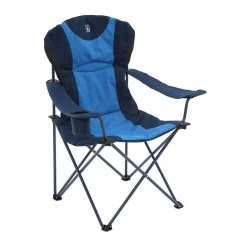 Kentucky Classic Chair 7 Kentucky Classic Chair -Sports Outdoor go 324919 z