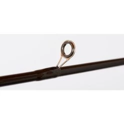 Ron Thompson Refined Spin 7 2Sec -Sports Outdoor go 325120 c