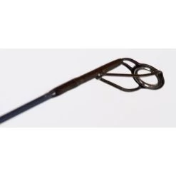 Ron Thompson Refined Spin 7 2Sec -Sports Outdoor go 325120 d