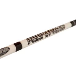 Ron Thompson Refined Spin 7 2Sec -Sports Outdoor go 325120 z