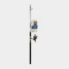 Shakespeare Catch More Fish 10Ft Mkrl Spin 40 To 100G -Sports Outdoor go 325238 a
