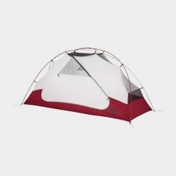 MSR Elixir™ 1 Backpacking Tent 10 MSR Elixir™ 1 Backpacking Tent -Sports Outdoor go 325572 c