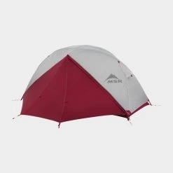 MSR Elixir™ 1 Backpacking Tent 11 MSR Elixir™ 1 Backpacking Tent -Sports Outdoor go 325572 d