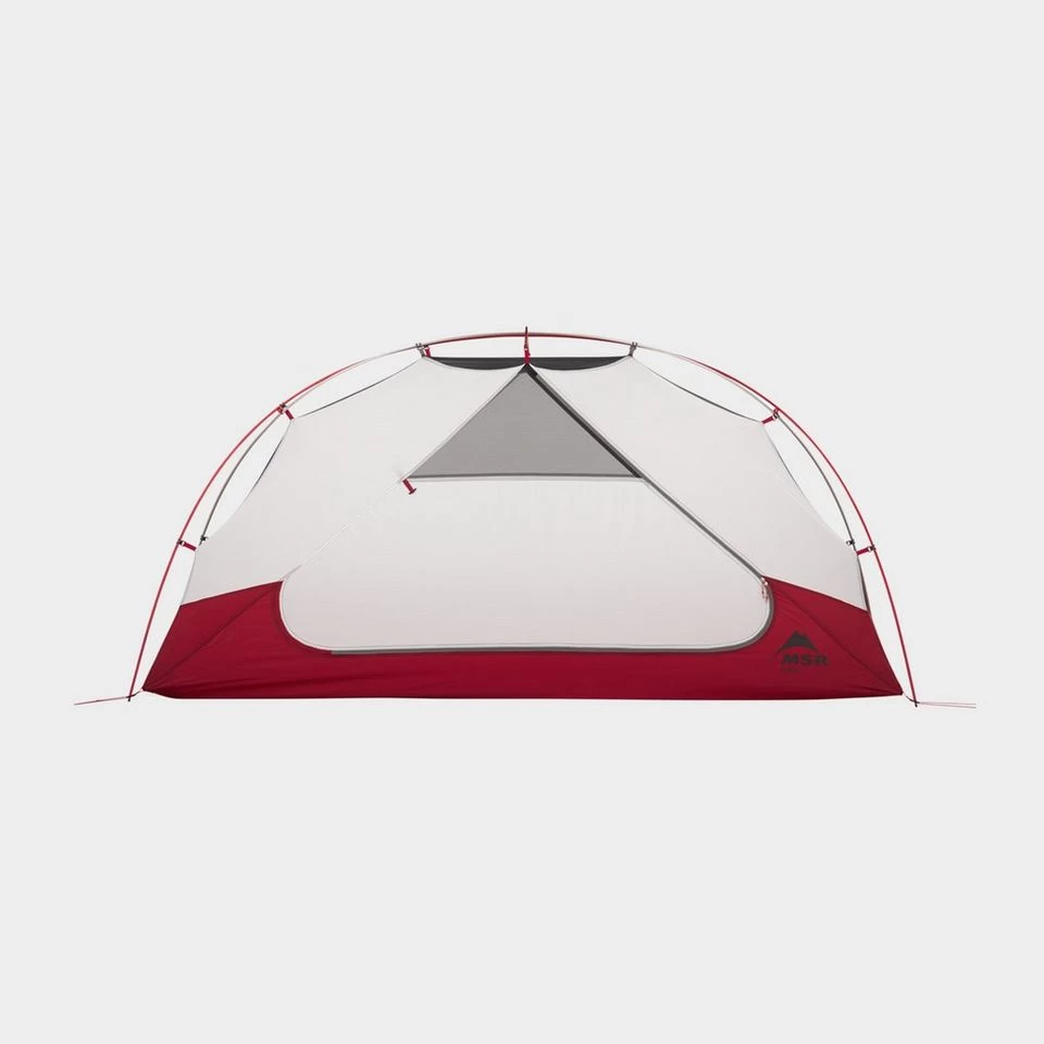 MSR Elixir™ 1 Backpacking Tent 7 MSR Elixir™ 1 Backpacking Tent - Image 5