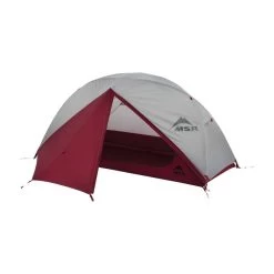MSR Elixir™ 1 Backpacking Tent 13 MSR Elixir™ 1 Backpacking Tent -Sports Outdoor go 325572 z