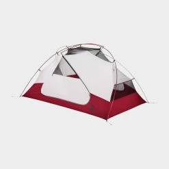 MSR Elixir™ 2 Tent -Sports Outdoor go 325573 c