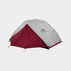 MSR Elixir™ 2 Tent -Sports Outdoor go 325573 d