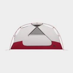 MSR Elixir™ 2 Tent -Sports Outdoor go 325573 e