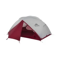 MSR Elixir™ 2 Tent -Sports Outdoor go 325573 z