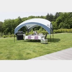 Coleman FastPitch™ Event Shelter Pro L -Sports Outdoor go 325582 c