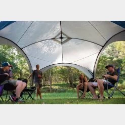Coleman FastPitch™ Event Shelter Pro L -Sports Outdoor go 325582 d