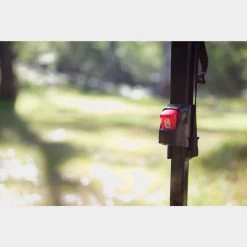 Coleman FastPitch™ Event Shelter Pro L -Sports Outdoor go 325582 f