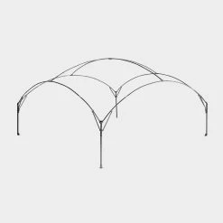 Coleman FastPitch™ Event Shelter Pro L -Sports Outdoor go 325582 g