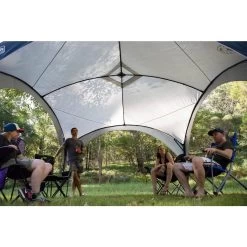 Coleman FastPitch™ Event Shelter Pro L -Sports Outdoor go 325582 i