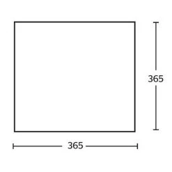 Coleman FastPitch™ Event Shelter Pro L -Sports Outdoor go 325582 k