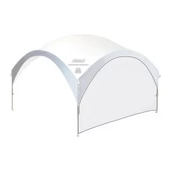 Coleman FastPitch™ Event Shelter Pro L Sunwall -Sports Outdoor go 325583 z