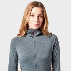 Rab Women's Nexus Jacket -Sports Outdoor go 326012 d