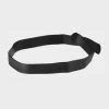 TREKMATES Gaiter Straps (Narrow - 10mm) 1 TREKMATES Gaiter Straps (Narrow - 10mm) -Sports Outdoor go 326446 a