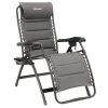 Outwell Acadia Signature Lounger