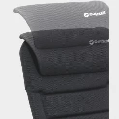 Outwell Acadia Signature Lounger -Sports Outdoor go 326714 c