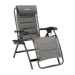 Outwell Acadia Signature Lounger -Sports Outdoor go 326714 z