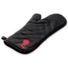 Weber Barbecue Mitt