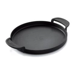 Weber Gourmet BBQ System Griddle -Sports Outdoor go 326737 z