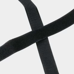 Weber Premium Grill Cover For Q1000/Q2000 Series 10 Weber Premium Grill Cover For Q1000/Q2000 Series -Sports Outdoor go 326740 c