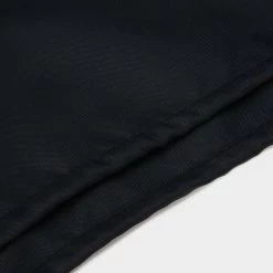 Weber Premium Grill Cover For Q1000/Q2000 Series 11 Weber Premium Grill Cover For Q1000/Q2000 Series -Sports Outdoor go 326740 d