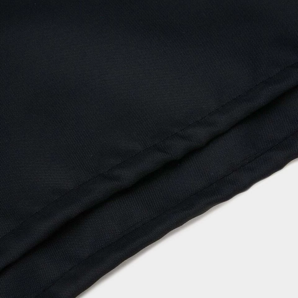 Weber Premium Grill Cover For Q1000/Q2000 Series 6 Weber Premium Grill Cover For Q1000/Q2000 Series - Image 4