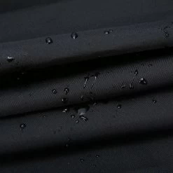 Weber Premium Grill Cover For Q1000/Q2000 Series 12 Weber Premium Grill Cover For Q1000/Q2000 Series -Sports Outdoor go 326740 e