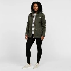 Regatta Women's Alixa Waterproof Jacket -Sports Outdoor go 326772 c