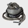 ENO Helios Suspension System -Sports Outdoor go 326869 a