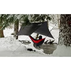 ENO ProFly Rain Tarp -Sports Outdoor go 326871 c