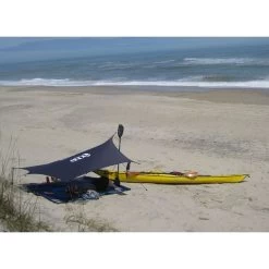 ENO ProFly Rain Tarp -Sports Outdoor go 326871 e