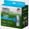 Thermacell Original Mosquito Repeller Refills (Mega Pack) -Sports Outdoor go 326887 a