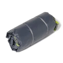 Airgo Stratus 600 Spare Bedroom (Single) -Sports Outdoor go 327026 z