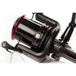Sonik Sks Black Surf 8000 Reel 9 Sonik Sks Black Surf 8000 Reel -Sports Outdoor go 327143 c