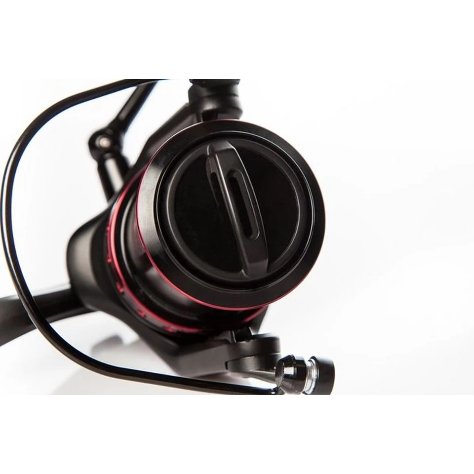 Sonik Sks Black Surf 8000 Reel 6 Sonik Sks Black Surf 8000 Reel - Image 4