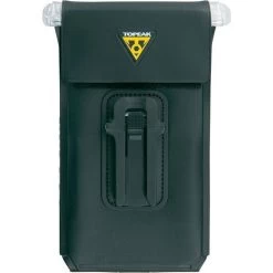 Topeak Smartphone Drybag 6" -Sports Outdoor go 327273 d
