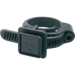 Topeak Smartphone Drybag 6" -Sports Outdoor go 327273 e