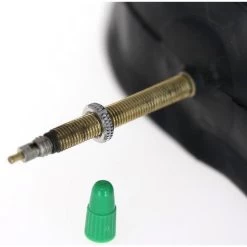 Slime Self-Sealing Tube 27.5" PV -Sports Outdoor go 327386 b