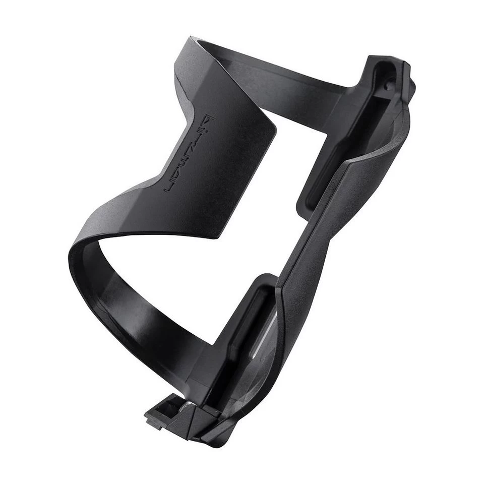 Birzman Uncage Sidedraw Bottle Cage 4 Birzman Uncage Sidedraw Bottle Cage - Image 2