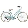 Hopton Women's Hybrid Bike 2 Hopton Women's Hybrid Bike -Sports Outdoor go 327479 a