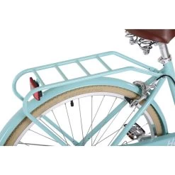 Hopton Women's Hybrid Bike -Sports Outdoor go 327479 e