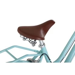 Hopton Women's Hybrid Bike -Sports Outdoor go 327479 f